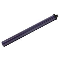 картинка hi-black  барабан для hp lj p1005/1505/p1102/w/p1566/p1606w/mfpm125/127/201/225, long life (033770) от магазина Tovar-RF.ru