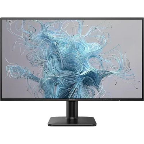 картинка lcd philips 27" 27e2n1110 черный {ips 1920x1080 120hz 4ms 16:9 матовая 1500:1 250cd 178/178 hdmi displayport} от магазина Tovar-RF.ru