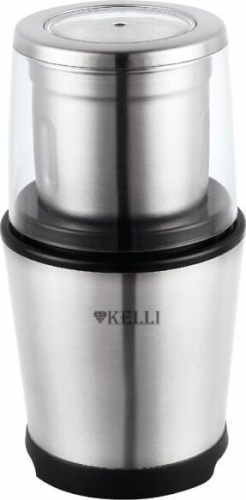 картинка кофемолка kelli kl-5135 от магазина Tovar-RF.ru