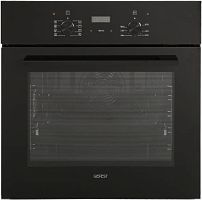 картинка нез.дух. шкаф электр. gefest эдв да 622-02 ра1s от магазина Tovar-RF.ru