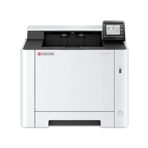 картинка kyocera ecosys pa2600cx (110c0h3nl0) магазин Tovar-RF.ru являющийся официальным дистрибьютором в России картинка kyocera ecosys pa2600cx (110c0h3nl0) от магазина Tovar-RF.ru