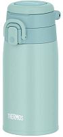 картинка термокружки thermos jos-400 mblот магазина Tovar-RF.ru