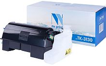 картинка картридж совместимый nv print nv-tk3130 от магазина Tovar-RF.ru