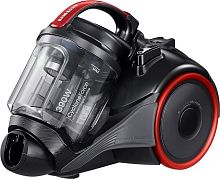 картинка пылесос samsung vc15k4116vr/ev [пи] от магазина Tovar-RF.ru