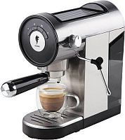 картинка кофеварка leonord le-1749 (108134) от магазина Tovar-RF.ru