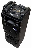 картинка акустика dialog ao-220 oscar 1.0 от магазина Tovar-RF.ru