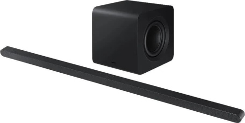 картинка samsung hw-s800d/ru 3.1.2 от магазина Tovar-RF.ru