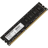 картинка amd ddr3 dimm 8gb (pc3-12800) 1600mhz r538g1601u2s-uo от магазина Tovar-RF.ru