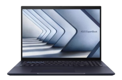 картинка asus expertbook b5 b5604cva-qy0048 [90nx07a1-m001n0] star black 16" {2560x1600 i5 1335u(1.3ghz)/8192mb/512pcissdgb/nodvd/iris xe/dos + магн-алюм корп} от магазина Tovar-RF.ru
