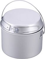 картинка котелок походный 3л camp-s8 ecos котелок походный 3л camp-s8 103654 ecos котелок походный 3л camp-s8 103654от магазина Tovar-RF.ru