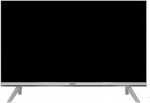 картинка  econ ex-24hs002w hd белый от магазина Tovar-RF.ru
