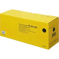 картинка t2 tk-1150 тонер-картридж (tc-k1150) для kyocera ecosys p2235d/p2235dn/p2235dw/m2135dn/m2635dn/m2635dw/m2735dw (3000k) с чипом от магазина Tovar-RF.ru