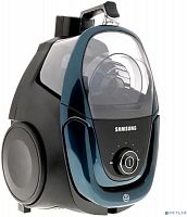 картинка пылесос samsung vc18m3140vn от магазина Tovar-RF.ru