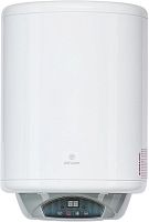 картинка водонагреватель накопительный электрический de luxe w50v2 967900 от магазина Tovar-RF.ru