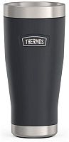 картинка термокружки thermos is101gtот магазина Tovar-RF.ru
