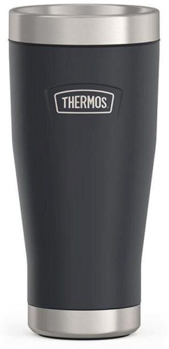 картинка термокружки thermos is101gt магазин Tovar-RF.ru являющийся официальным дистрибьютором в России картинка термокружки thermos is101gtот магазина Tovar-RF.ru