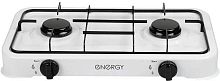 картинка плита газовая energy en-007 energy en-007 от магазина Tovar-RF.ru