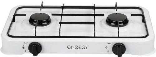картинка плита газовая energy en-007 energy en-007 от магазина Tovar-RF.ru