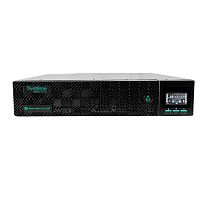 картинка systeme electric smart-save srtse 2 srtse2000rtxlig2 от магазина Tovar-RF.ru