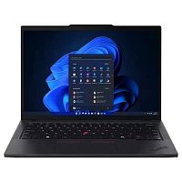 картинка lenovo thinkpad t14 g5 [21mmscn400] black 14" {wuxga ultra 5 125u/16gb/512gb ssd/dos} от магазина Tovar-RF.ru