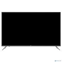 картинка jvc lt-43m790 от магазина Tovar-RF.ru