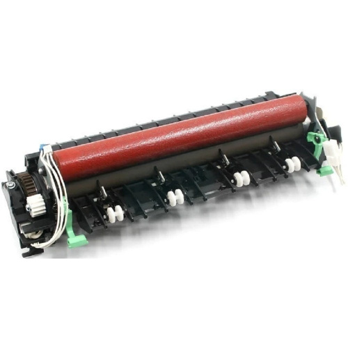 картинка фьюзер nvp для brother hl-l2300dr/ hl-l2340dwr/ hl-l2360dnr/ hl-l2365dwr/ dcp-l2500dr/ dcp-l2520dwr/ dcp-l2540dnr/ dcp-l2560dwr/ mfc-l2700dwr/ mfc-l2720dwr/ mfc-l2740dwr/ mfc-l2700dnr  (ljb858001/ly93 от магазина Tovar-RF.ru