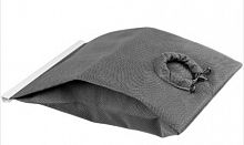 картинка мешок зубр мт-20-м3 мешок тканевый для пылесосов от магазина Tovar-RF.ru