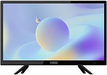 картинка led-телевизор polar p24l24t2c hd от магазина Tovar-RF.ru