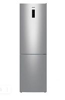 картинка холодильник атлант хм-4626-181-nl c от магазина Tovar-RF.ru