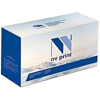 картинка nv print  c13t02s300/t8583 струйный картридж  для epson workforce enterprise wf-c20750, magenta, (50 000 стр) от магазина Tovar-RF.ru