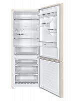 картинка холодильник maunfeld mff1857nfbg от магазина Tovar-RF.ru