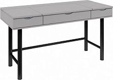 картинка стол polini стол многофункциональный polini kids mirum 1400, серый (3кор) polini стол многофункциональный polini kids mirum 1400, серый (3кор) от магазина Tovar-RF.ru