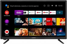 картинка led-телевизор harper 24r470ts hd smart tv от магазина Tovar-RF.ru