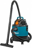 картинка моющий пылесос bort bss-1220-pro от магазина Tovar-RF.ru