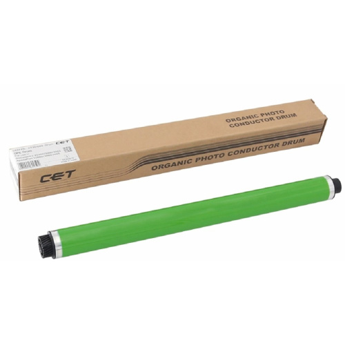 картинка барабан (япония) 113r00779-drum для xerox versalink b7025/b7030/b7035 (cet), 80000 стр., cet101014 от магазина Tovar-RF.ru
