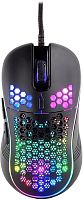 картинка smartbuy sbm-751g-k черный от магазина Tovar-RF.ru