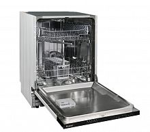 картинка встраиваемая посудомоечная машина gefest 60311 от магазина Tovar-RF.ru
