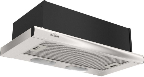 картинка elikor интегра 60н-630-в2л нерж/нерж (1001489) магазин Tovar-RF.ru являющийся официальным дистрибьютором в России картинка elikor интегра 60н-630-в2л нерж/нерж (1001489) от магазина Tovar-RF.ru