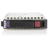 картинка hp 146gb 6g sas 15k rpm sff (2.5-inch) dual port enterprise hard drive (512547-b21) от магазина Tovar-RF.ru