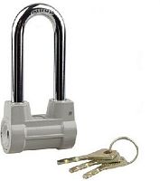 картинка Замок STAYER 37149-60-1 замок навесной (2) STAYER 37149-60-1 замок навесной (2) от магазина Tovar-RF.ru