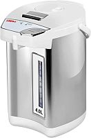 картинка термопот aresa ar-4002 4л aresa ar-4002 4л от магазина Tovar-RF.ru