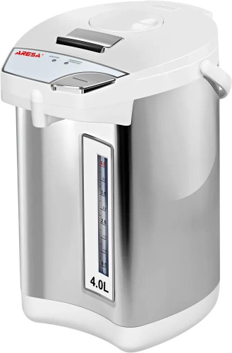 картинка термопот aresa ar-4002 4л aresa ar-4002 4л от магазина Tovar-RF.ru