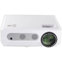 картинка cactus cs-prm.05wt.wuxga-w проектор {lcd 2800lm (1920x1080) 2000:1 ресурс лампы:30000часов 2xusb typea 2xhdmi 4.2кг} от магазина Tovar-RF.ru