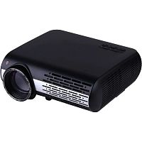 картинка cactus cs-pro.02b.wuxga-w проектор {lcd 3000lm 2000:1 (30000час) 2xusb typea 1xhdmi 4.2кг} от магазина Tovar-RF.ru