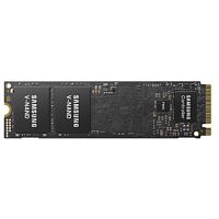 картинка samsung ssd 512gb, m.2-2280 pm9c1b pcie4x4 sed, mzvl8512hflu-00b07 от магазина Tovar-RF.ru