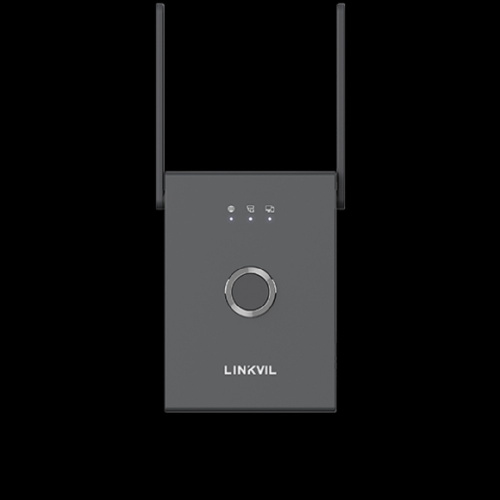 картинка fanvil w710d  от магазина Tovar-RF.ru