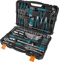 картинка Набор ручного инструмента BORT BTK-150 BORT BTK-150 от магазина Tovar-RF.ru