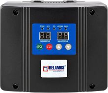 картинка BELAMOS FIL-10 2.2KW 220V с датчиком от магазина Tovar-RF.ru