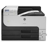 картинка hp laserjet enterprise 700 m712dn   cf236a {a3, 41 стр./мин, 1200x1200, 512 мб, usb 2.0, gbl, двусторонняя печать} от магазина Tovar-RF.ru