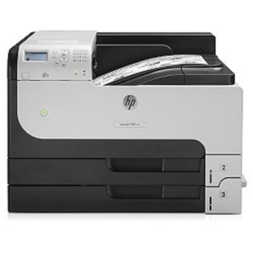 картинка hp laserjet enterprise 700 m712dn cf236a {a3, 41 стр./мин, 1200x1200, 512 мб, usb 2.0, gbl, двусторонняя печать} магазин Tovar-RF.ru являющийся официальным дистрибьютором в России картинка hp laserjet enterprise 700 m712dn cf236a {a3, 41 стр./мин, 1200x1200, 512 мб, usb 2.0, gbl, двусторонняя печать} от магазина Tovar-RF.ru